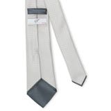 ファットゥーラ/FATTURA FUKI ナロータイ 7.5cm幅 | TAKA-Q MEN | 詳細画像2 