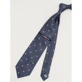 75紺 | アレキサンダージュリアンメンズ ALEXANDER JULIAN:MEN | TAKA-Q MEN