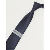 ファットゥーラ/FATTURA FUKI レギュラータイ 7.5cm幅 | TAKA-Q MEN | 詳細画像5