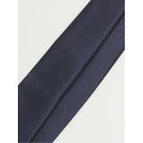 ファットゥーラ/FATTURA FUKI レギュラータイ 7.5cm幅 | TAKA-Q MEN | 詳細画像7