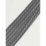 ファットゥーラ/FATTURA FUKI レギュラータイ 7.5cm幅 | TAKA-Q MEN | 詳細画像7