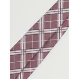 ファットゥーラ/FATTURA FUKI レギュラータイ 7.5cm幅 | TAKA-Q MEN | 詳細画像4