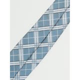 ファットゥーラ/FATTURA FUKI レギュラータイ 7.5cm幅 | TAKA-Q MEN | 詳細画像7