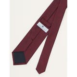 ファットゥーラ FATTURA シルクソリッド | TAKA-Q MEN | 詳細画像2