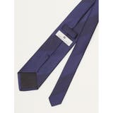 ファットゥーラ FATTURA シルクソリッド | TAKA-Q MEN | 詳細画像4