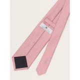 ファットゥーラ FATTURA シルクソリッド | TAKA-Q MEN | 詳細画像2