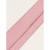 ファットゥーラ FATTURA シルクソリッド | TAKA-Q MEN | 詳細画像3