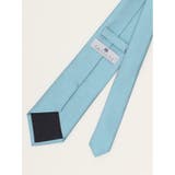 ファットゥーラ FATTURA シルクソリッド | TAKA-Q MEN | 詳細画像4