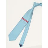 73サックス | ファットゥーラ FATTURA シルクソリッド | TAKA-Q MEN