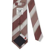 【大きいサイズ】ファットゥーラ FATTURA シルクイタリア生地 | TAKA-Q MEN | 詳細画像2 