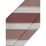 【大きいサイズ】ファットゥーラ FATTURA シルクイタリア生地 | TAKA-Q MEN | 詳細画像3 