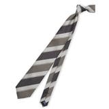 75紺 | 【大きいサイズ】ファットゥーラ FATTURA シルクイタリア生地 | TAKA-Q MEN