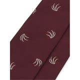 【大きいサイズ】ファットゥーラ FATTURA シルクイタリア生地 | TAKA-Q MEN | 詳細画像3 