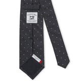 【大きいサイズ】ファットゥーラ FATTURA シルクイタリア生地 | TAKA-Q MEN | 詳細画像4 