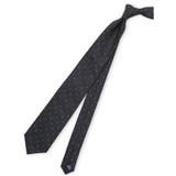 75紺 | 【大きいサイズ】ファットゥーラ FATTURA シルクイタリア生地 | TAKA-Q MEN