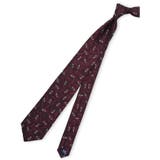 【大きいサイズ】ファットゥーラ FATTURA シルクイタリア生地 | TAKA-Q MEN | 詳細画像1 