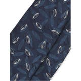 【大きいサイズ】ファットゥーラ FATTURA シルクイタリア生地 | TAKA-Q MEN | 詳細画像5 