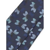 【大きいサイズ】ファットゥーラ FATTURA シルクイタリア生地 | TAKA-Q MEN | 詳細画像5 