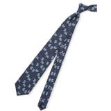 70青 | 【大きいサイズ】ファットゥーラ FATTURA シルクイタリア生地 | TAKA-Q MEN