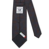 【大きいサイズ】ファットゥーラ FATTURA シルクイタリア生地 | TAKA-Q MEN | 詳細画像4 