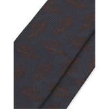 【大きいサイズ】ファットゥーラ FATTURA シルクイタリア生地 | TAKA-Q MEN | 詳細画像5 