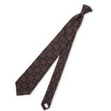 【大きいサイズ】ファットゥーラ FATTURA 三者混イタリア生地 | TAKA-Q MEN | 詳細画像1 