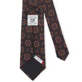 【大きいサイズ】ファットゥーラ FATTURA 三者混イタリア生地 | TAKA-Q MEN | 詳細画像2 