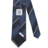 【大きいサイズ】ファットゥーラ FATTURA シルクイタリア生地 | TAKA-Q MEN | 詳細画像4