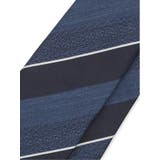 【大きいサイズ】ファットゥーラ FATTURA シルクイタリア生地 | TAKA-Q MEN | 詳細画像5