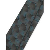 ファットゥーラ FATTURA シルクイタリア生地 | TAKA-Q MEN | 詳細画像3 