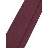 ファットゥーラ FATTURA シルクイタリア生地 | TAKA-Q MEN | 詳細画像3