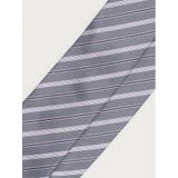 ファットゥーラ/FATTURA シルク撥水加工 レギュラータイ 8.0cm幅 | TAKA-Q MEN | 詳細画像3 
