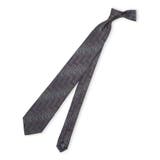 ファットゥーラ/FATTURA シルク撥水加工 レギュラータイ 8.0cm幅 | TAKA-Q MEN | 詳細画像1 