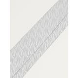 ファットゥーラ/FATTURA シルク撥水加工 レギュラータイ 8.0cm幅 | TAKA-Q MEN | 詳細画像4