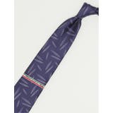 ファットゥーラ FATTURA シルクイタリア生地 | TAKA-Q MEN | 詳細画像2 