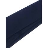 日本製シルクソリッド レギュラータイ 8.5cm幅 | TAKA-Q MEN | 詳細画像3 