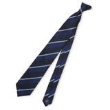 75紺 | TAKA-Q×FAIRFAX シルクストライプ柄 レギュラータイ 8.0cm幅 | TAKA-Q MEN