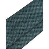 TAKA-Q×FAIRFAX シルクソリッド レギュラータイ 8.0cm幅 | TAKA-Q MEN | 詳細画像13 