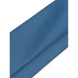 TAKA-Q×FAIRFAX シルクソリッド レギュラータイ 8.0cm幅 | TAKA-Q MEN | 詳細画像15 