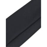 TAKA-Q×FAIRFAX シルクソリッド レギュラータイ 8.0cm幅 | TAKA-Q MEN | 詳細画像17 