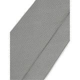 TAKA-Q×FAIRFAX シルクソリッド レギュラータイ 8.0cm幅 | TAKA-Q MEN | 詳細画像3 