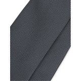 TAKA-Q×FAIRFAX シルクソリッド レギュラータイ 8.0cm幅 | TAKA-Q MEN | 詳細画像5 