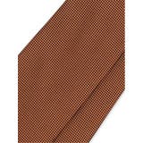 TAKA-Q×FAIRFAX シルクソリッド レギュラータイ 8.0cm幅 | TAKA-Q MEN | 詳細画像9 