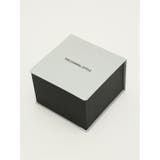 フォーマルネクタイ BOXセット グレンチェック | TAKA-Q MEN | 詳細画像9