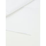 フォーマルネクタイ BOXセット ワンタッチ黒 | TAKA-Q MEN | 詳細画像6