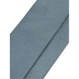 セッテピエゲ シルクソリッド レギュラータイ 8cm幅 | TAKA-Q MEN | 詳細画像7 