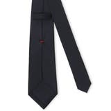 セッテピエゲ シルクソリッド レギュラータイ 8cm幅 | TAKA-Q MEN | 詳細画像8 