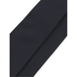 セッテピエゲ シルクソリッド レギュラータイ 8cm幅 | TAKA-Q MEN | 詳細画像9 