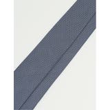 セッテピエゲ シルクソリッド レギュラータイ 8.5cm幅 | TAKA-Q MEN | 詳細画像3