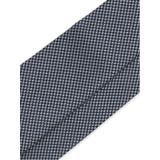 セッテピエゲ シルク小紋柄 レギュラータイ 8cm幅 | TAKA-Q MEN | 詳細画像5